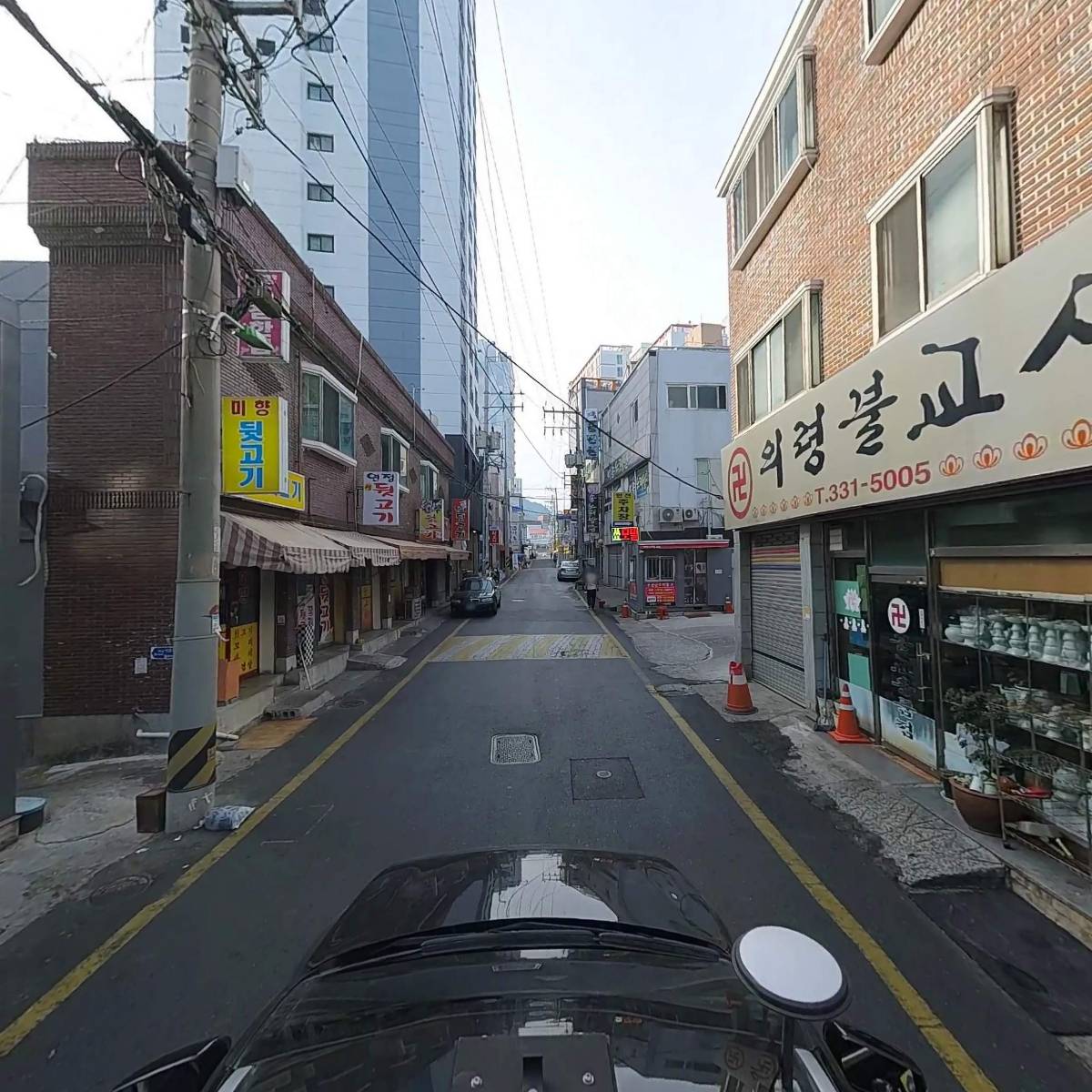 구포땡초어묵김밥_4