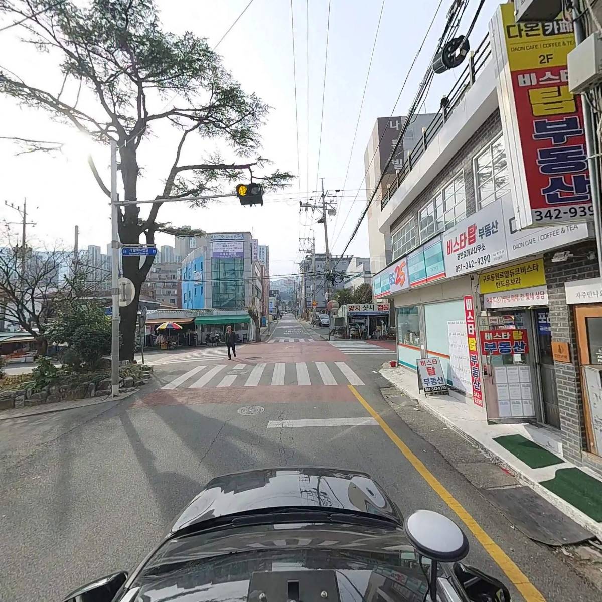 구포１동 행정복지센터_4