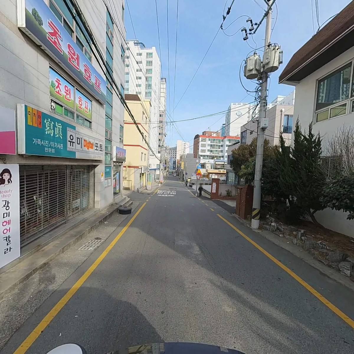 구포１동 행정복지센터_2