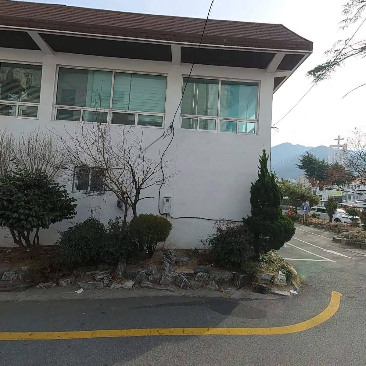 구포１동 행정복지센터_3