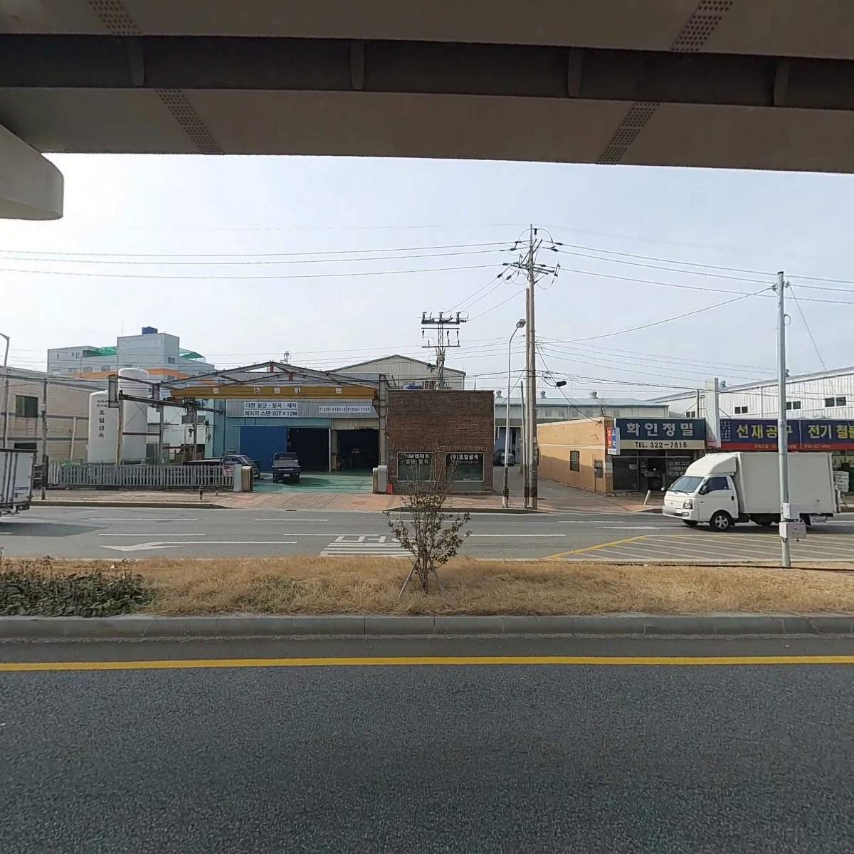 케이펌프_3