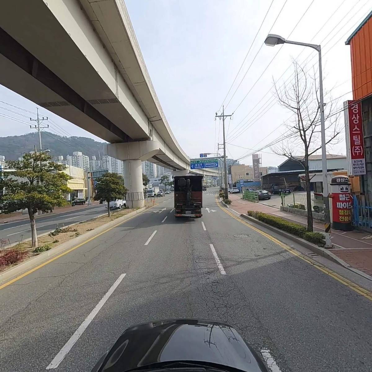 경상스틸주식회사_4