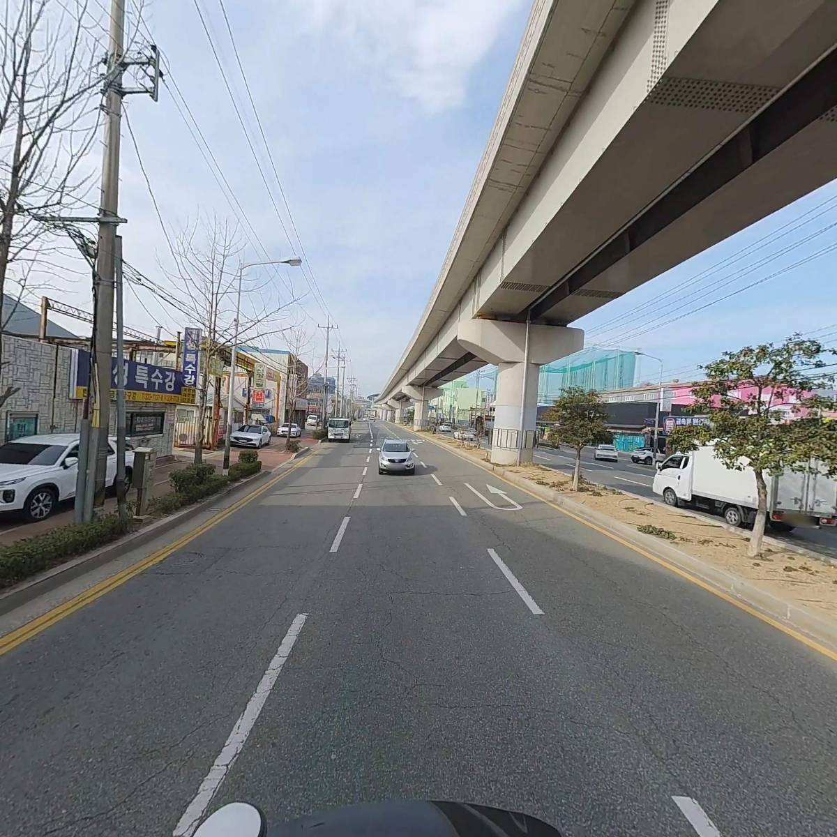 경상스틸주식회사_2