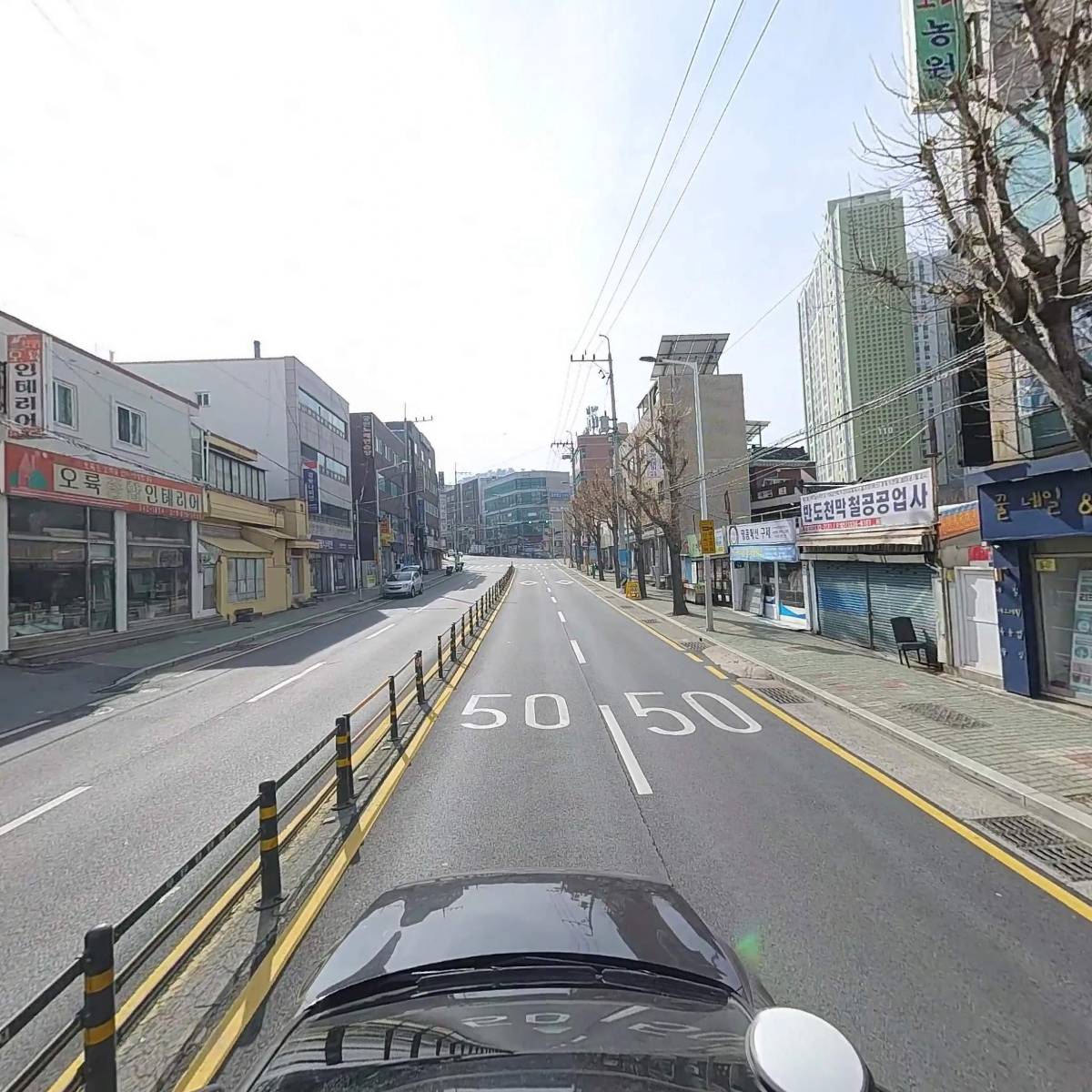 달과별_4