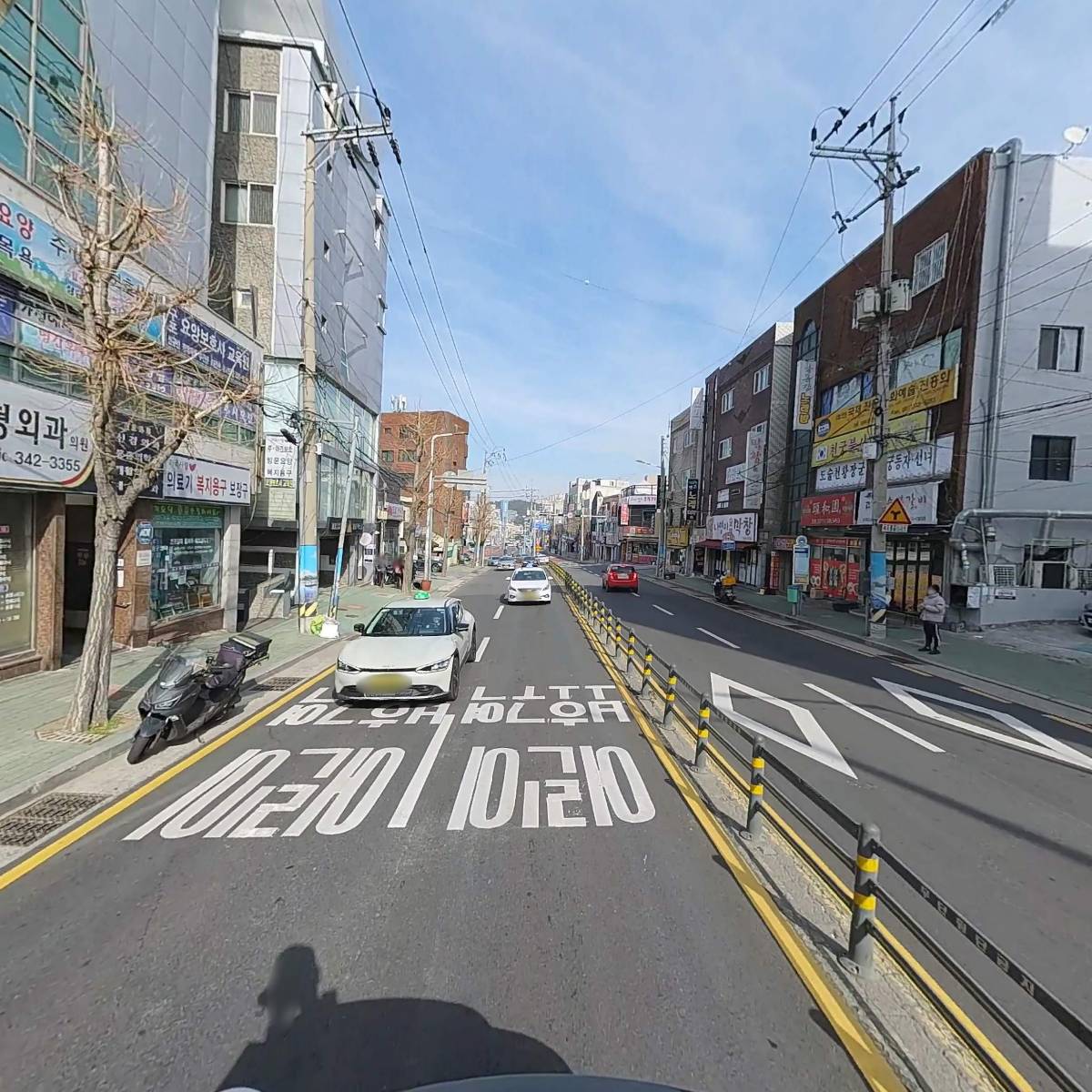 달과별_2