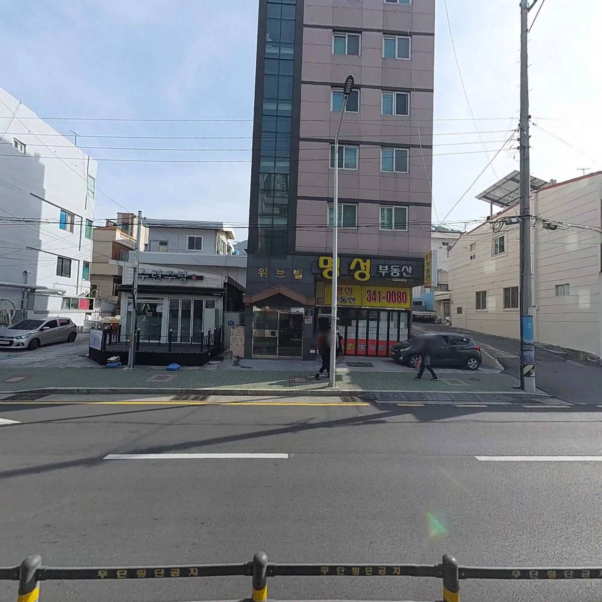 달과별_3