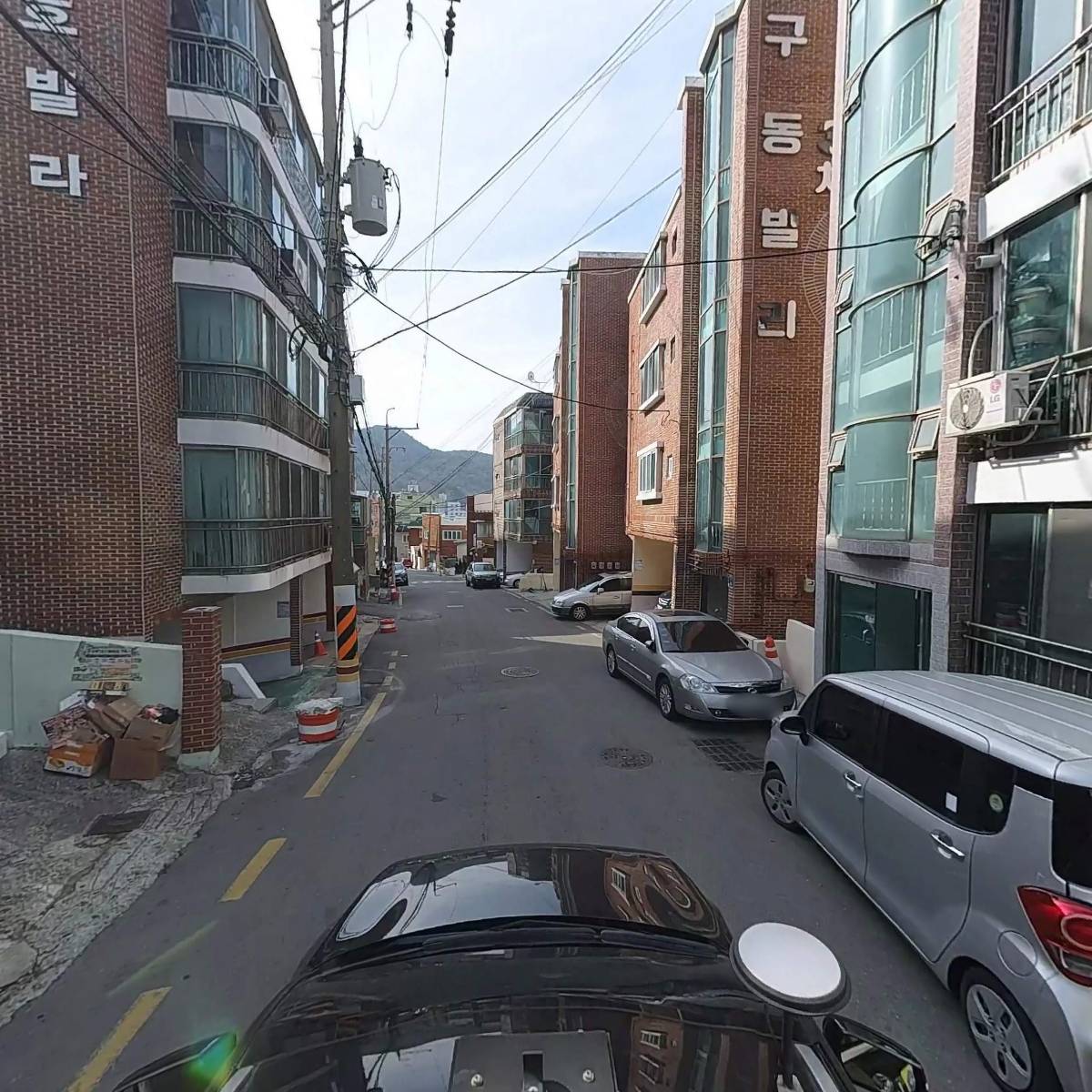 한창건기_4