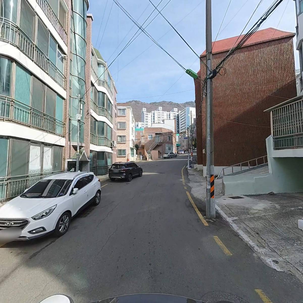 한창건기_2