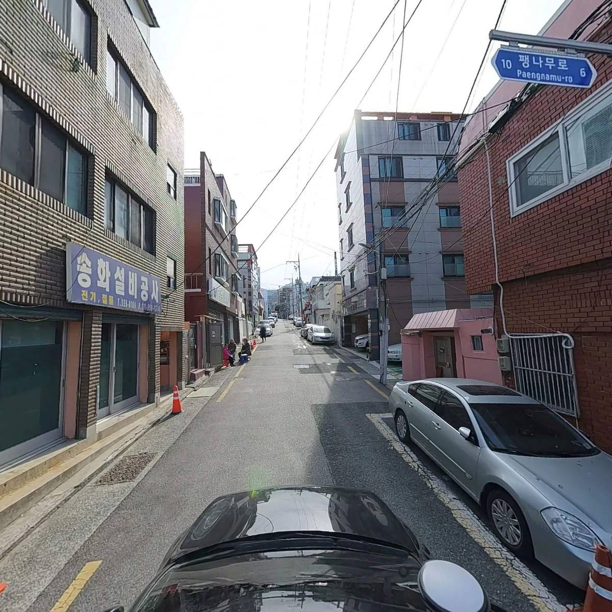 주식회사 조광엔지니어링_4