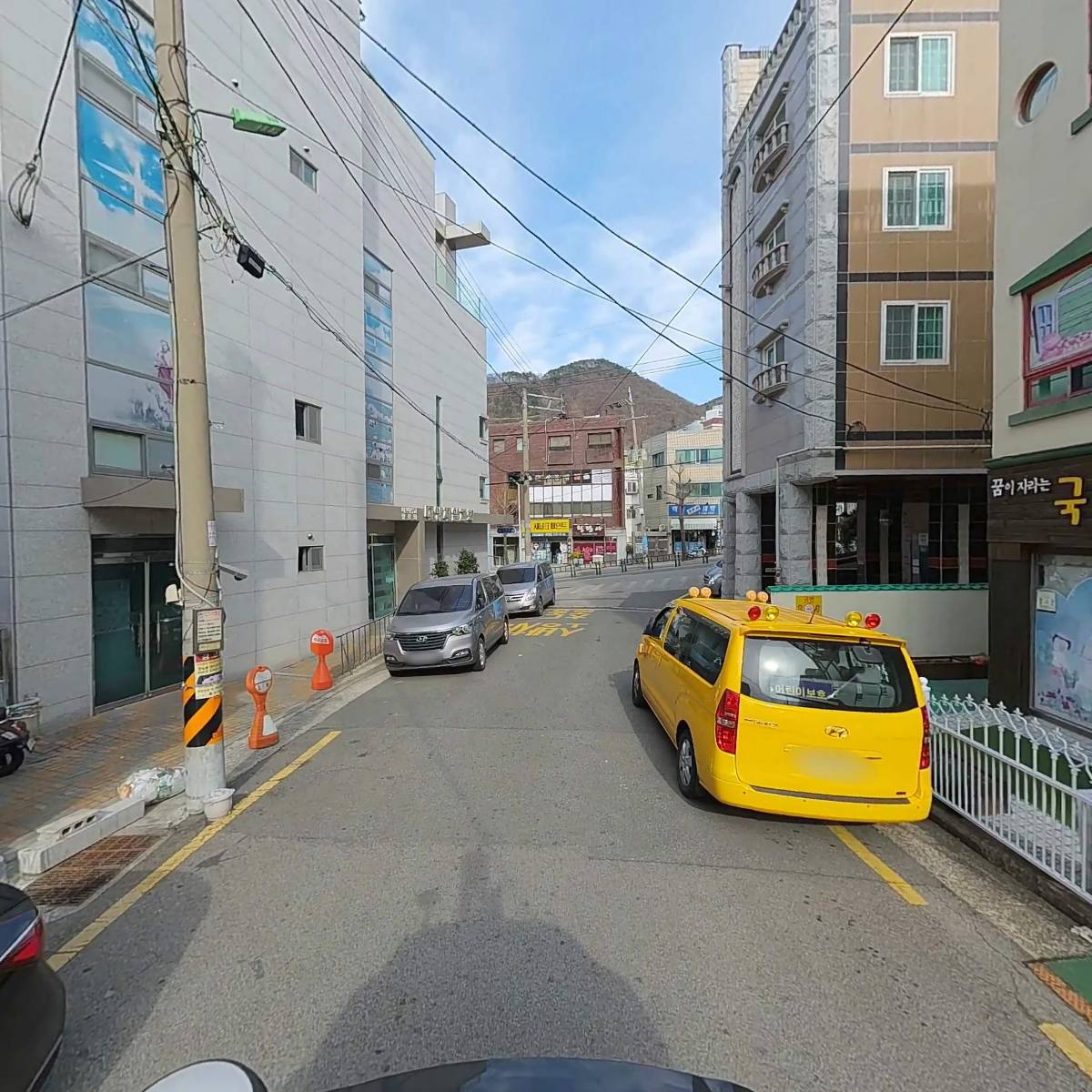 국제어린이집_2