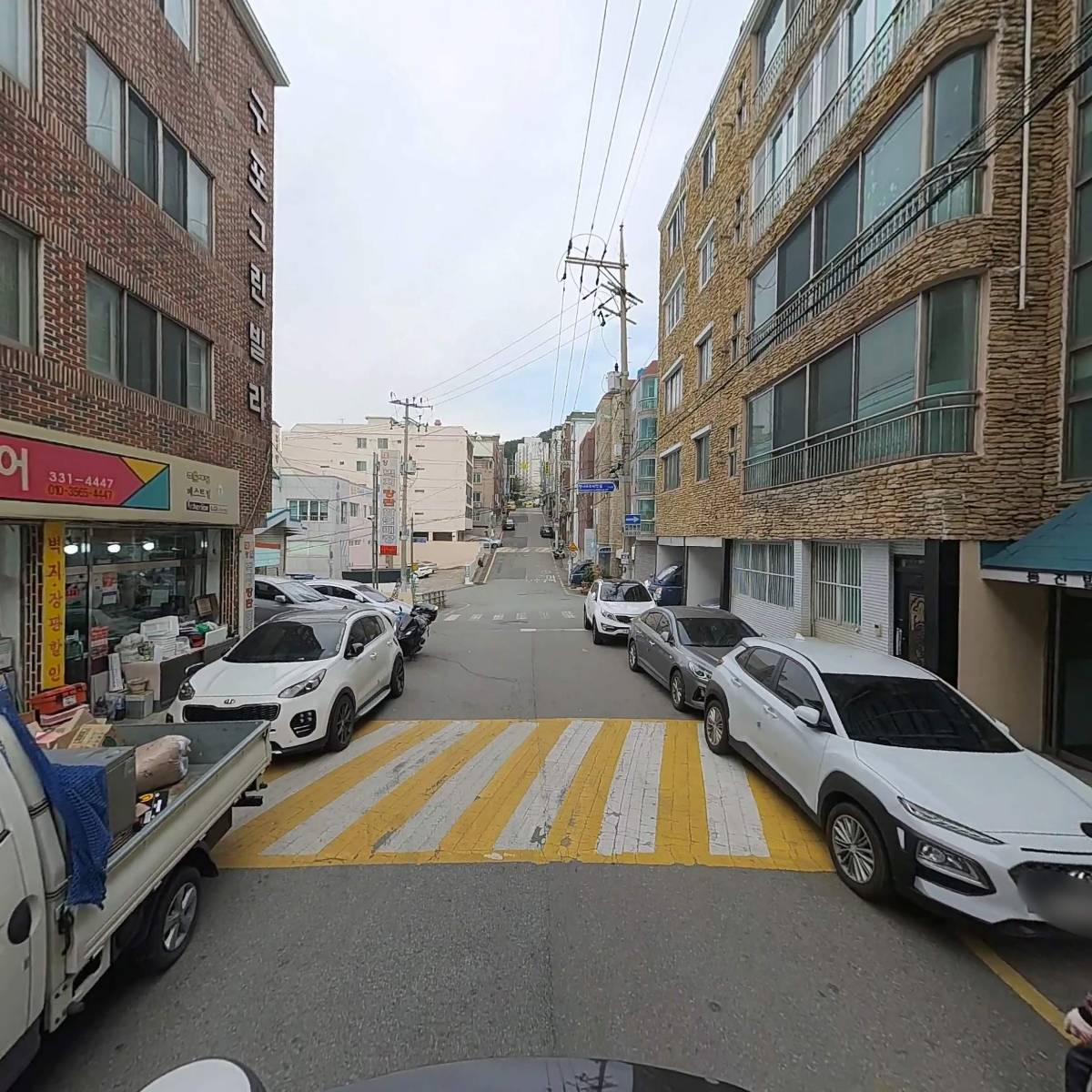 대일건설종합장식_2