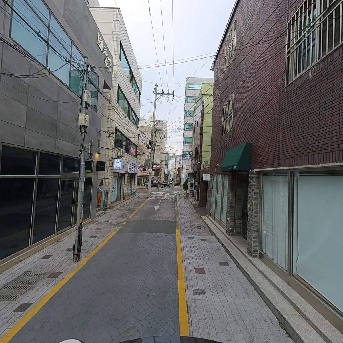 천연제작소_2