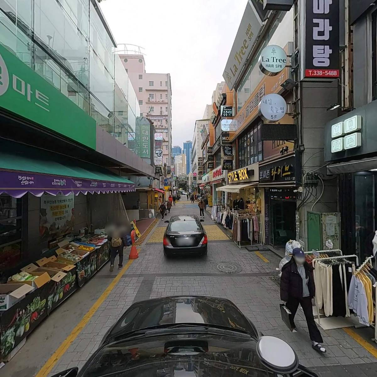 스테이(STAY)_4