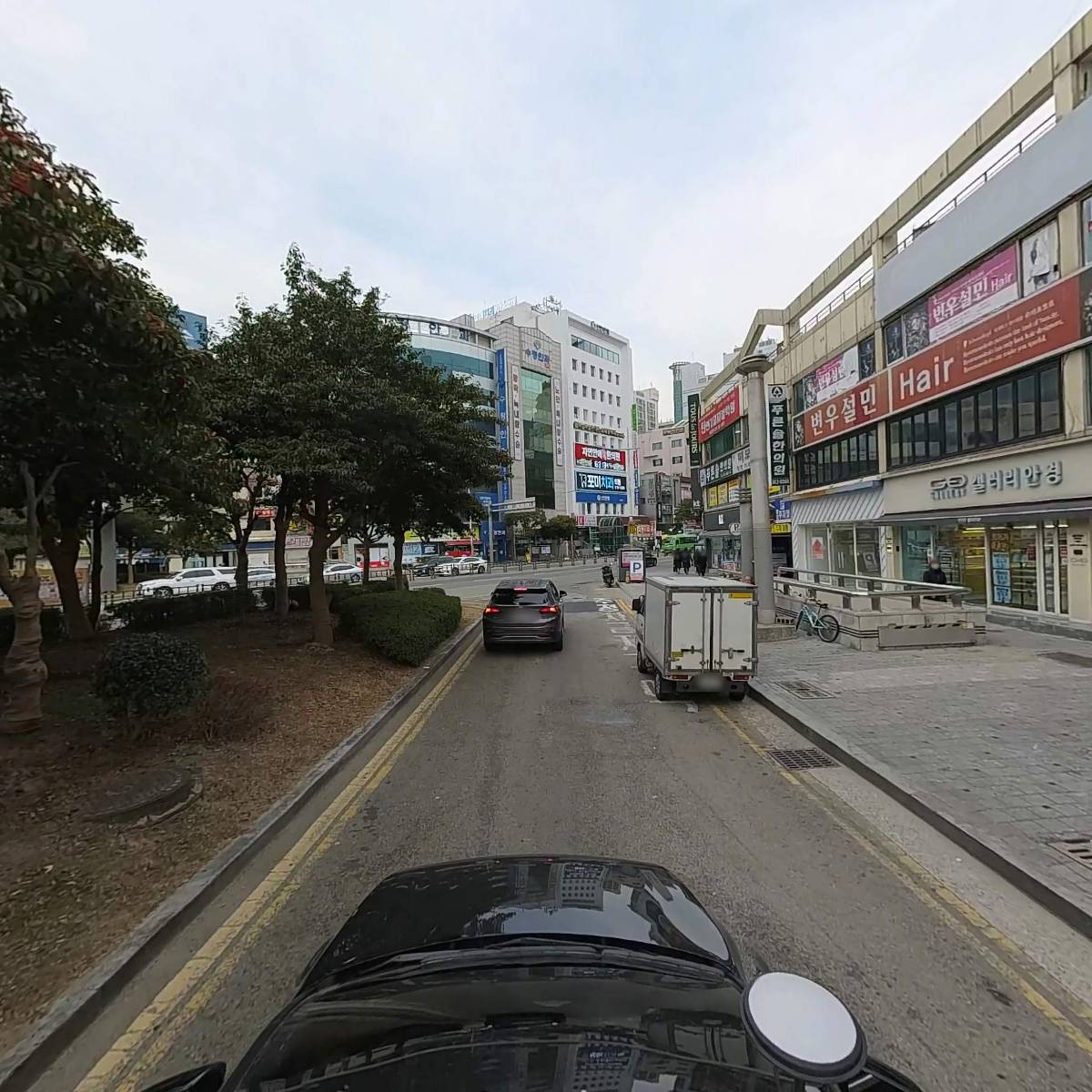 푸른솔한의원_4