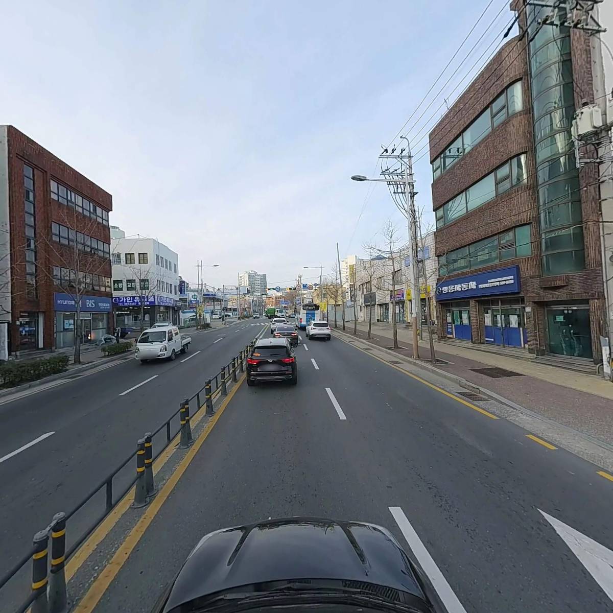 노점호_4