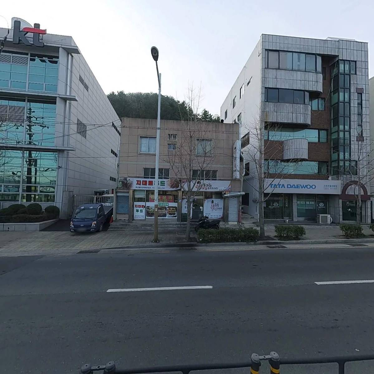 노점호_3
