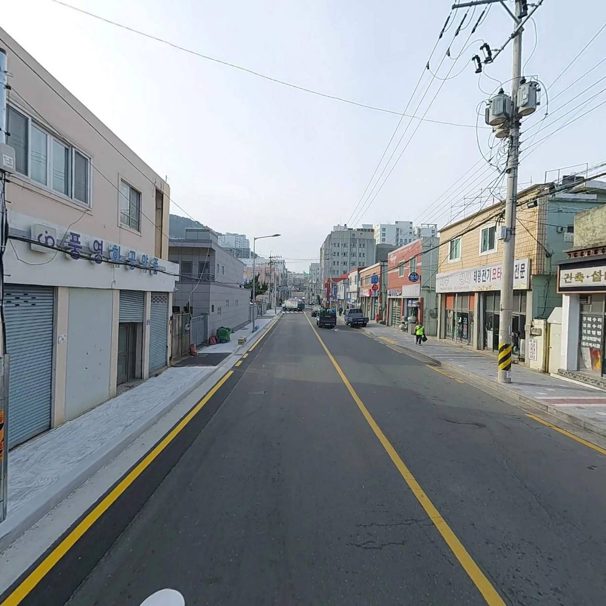 밀성박씨 필화공 동래문중_2