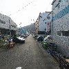 주식회사 월드이노텍_2