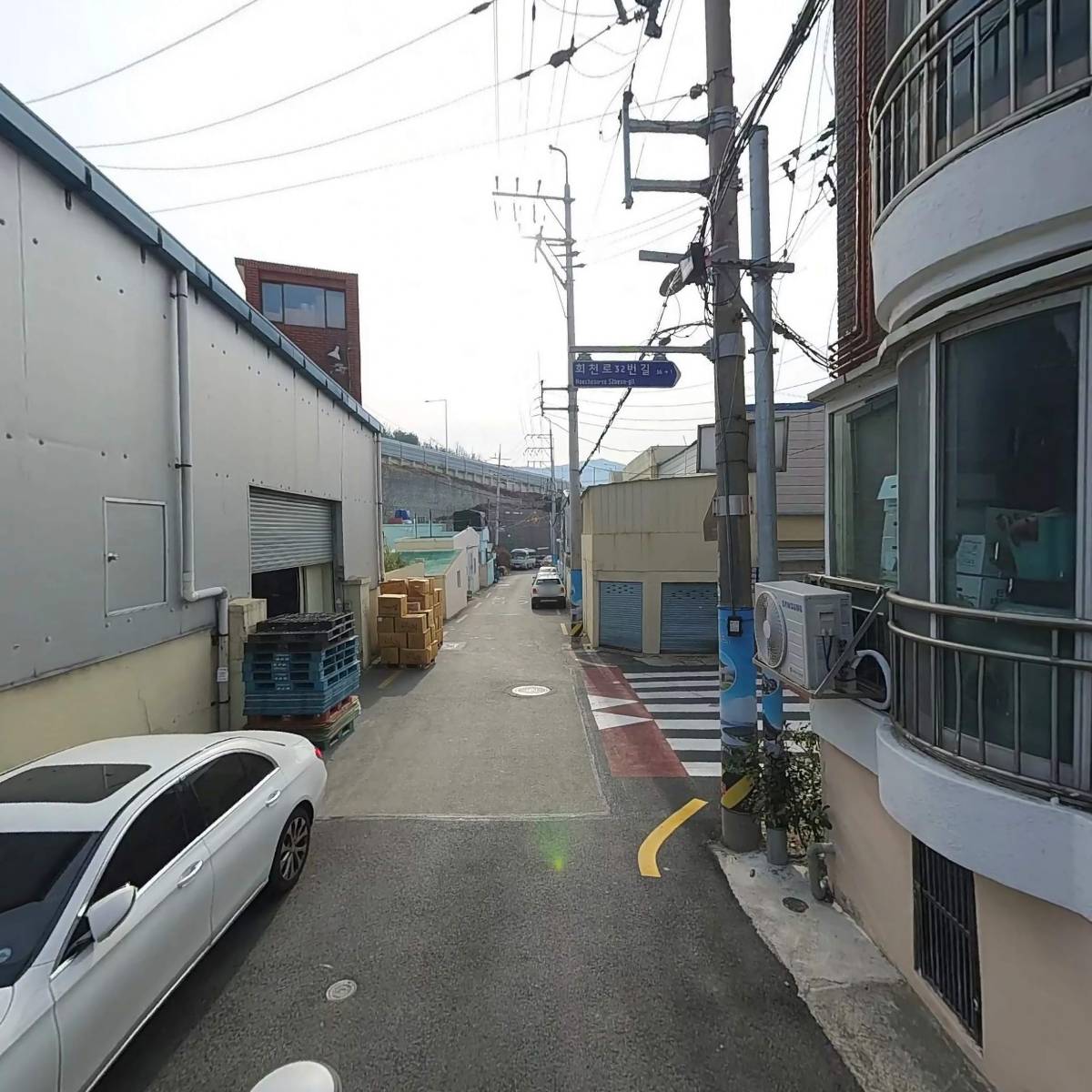 웰김푸드_2