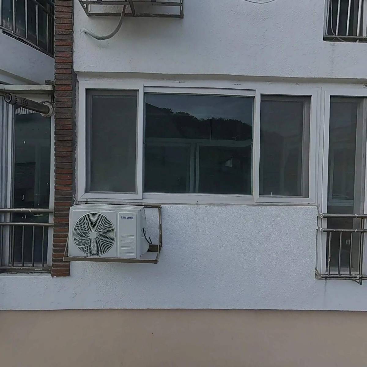 웰김푸드_3