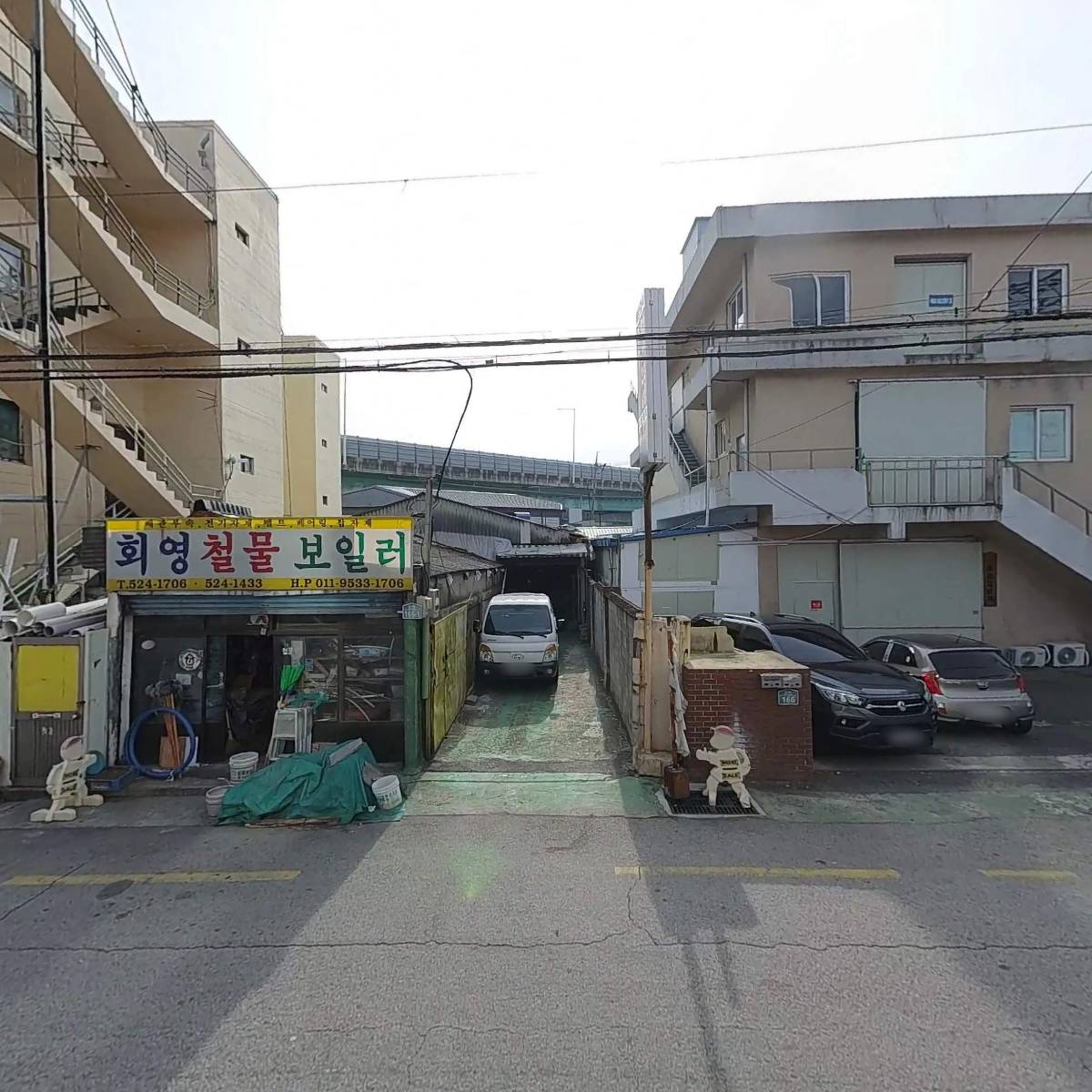 미리내유통_3