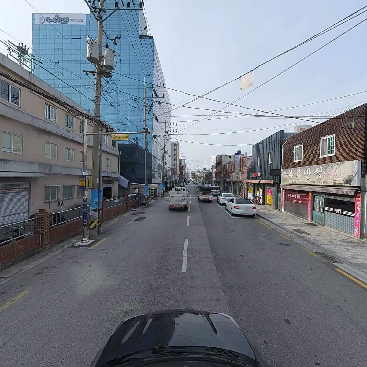주식회사 팩프라자_4