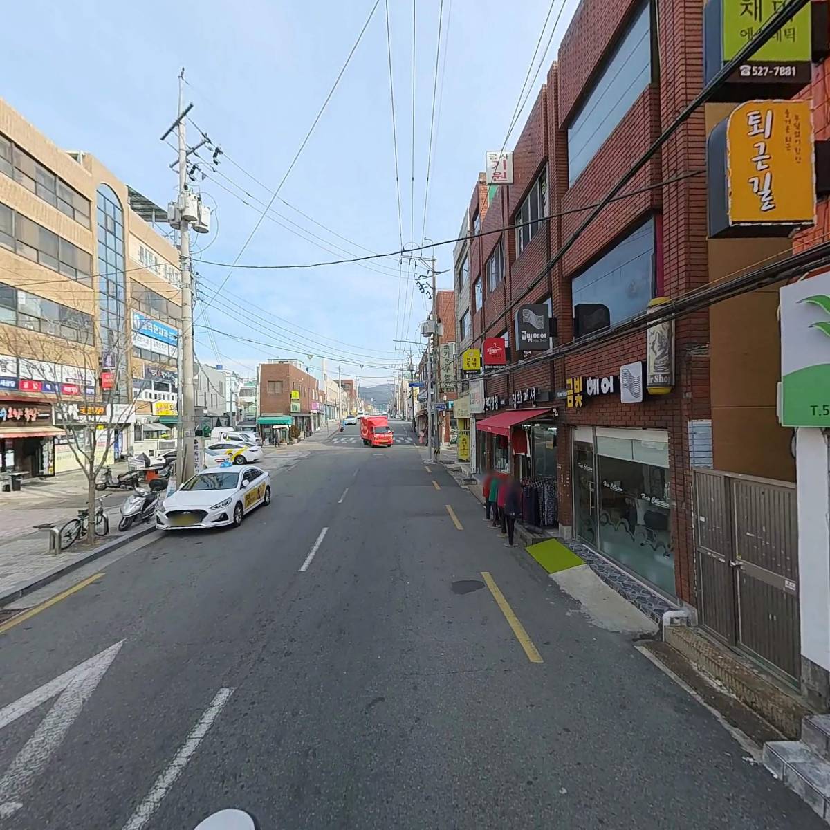 명성분식_2