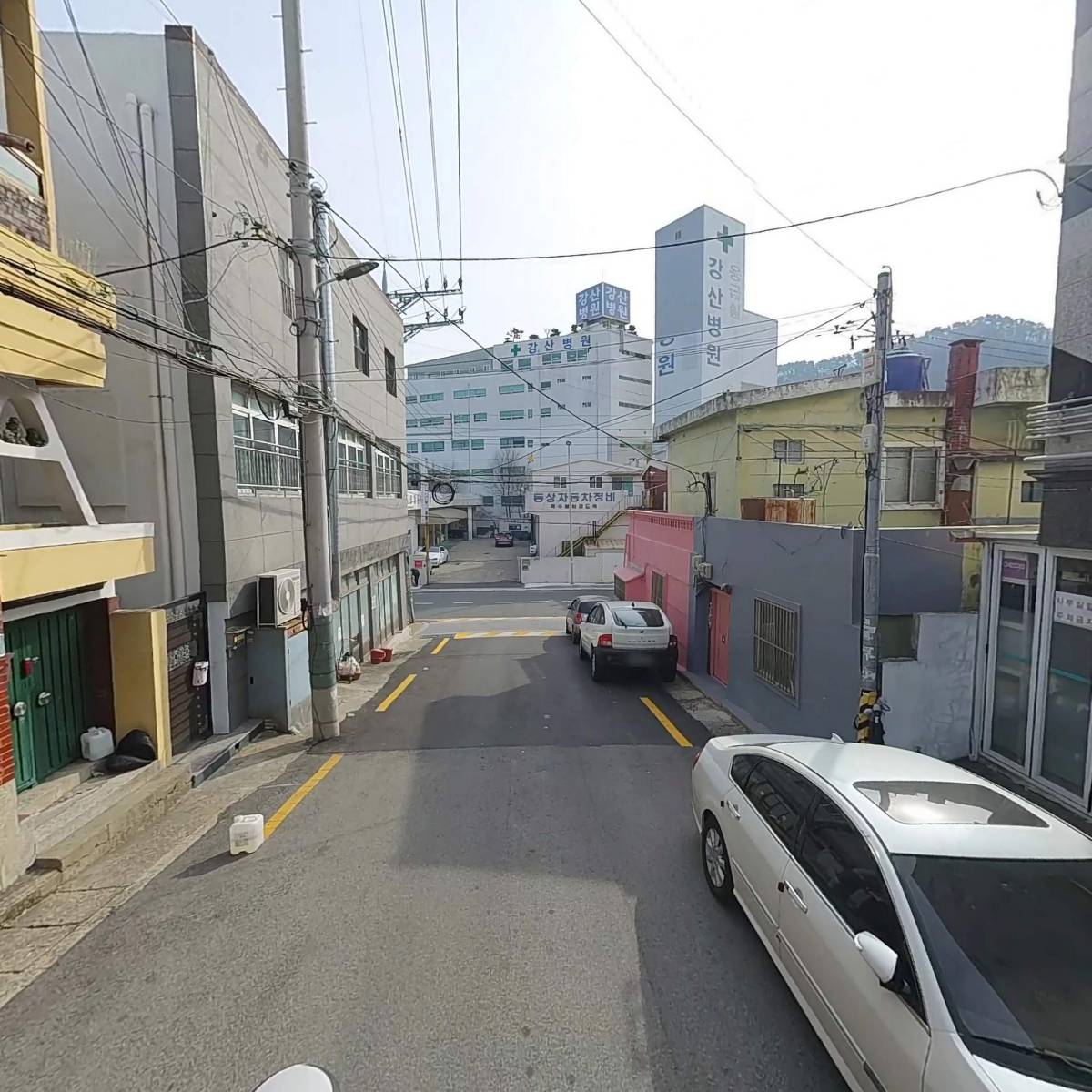 주식회사 세원이엔씨건설_2