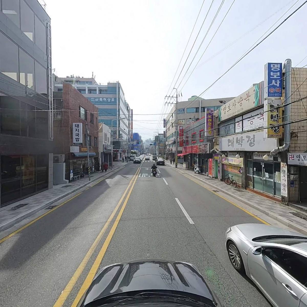 서명기업_4