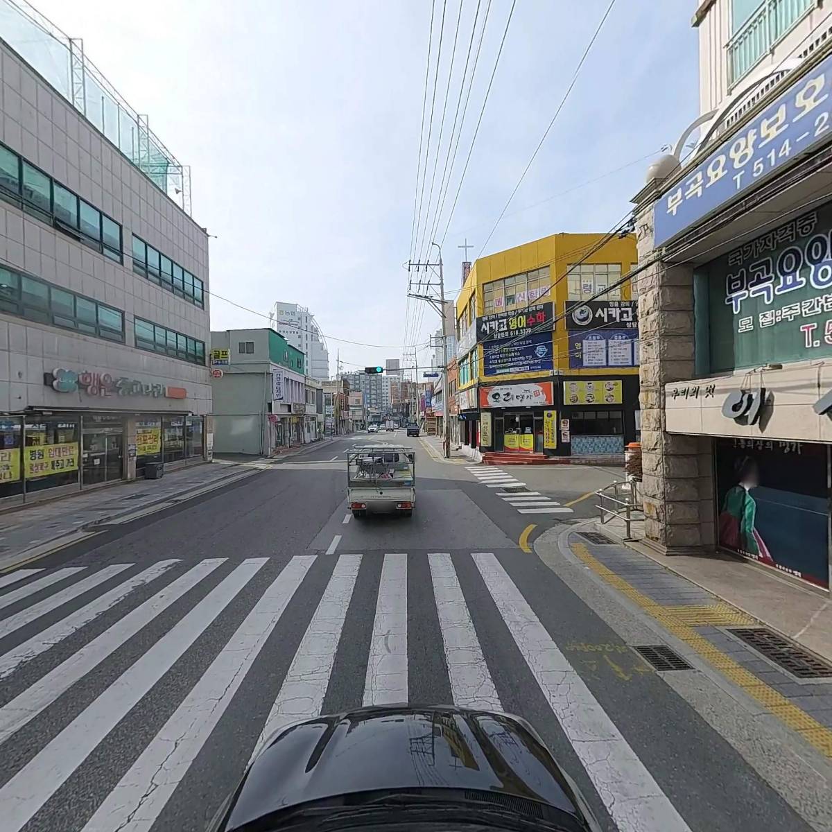 (주)하성종합건설_4