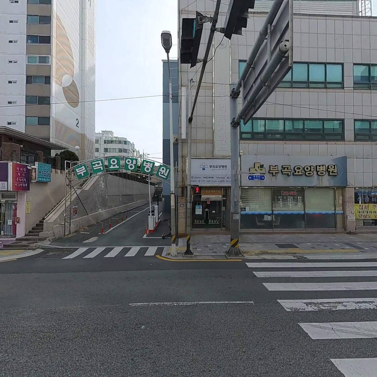 (주)하성종합건설_3