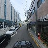 비케이테크(BK테크)_4