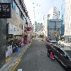비케이테크(BK테크)_2