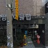 비케이테크(BK테크)