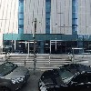 비케이테크(BK테크)_3