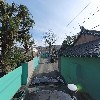 월성집_4