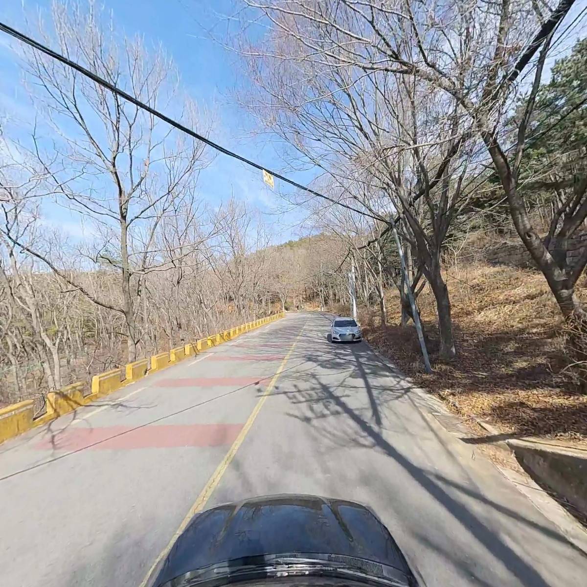 가마솥흑염소중탕_4