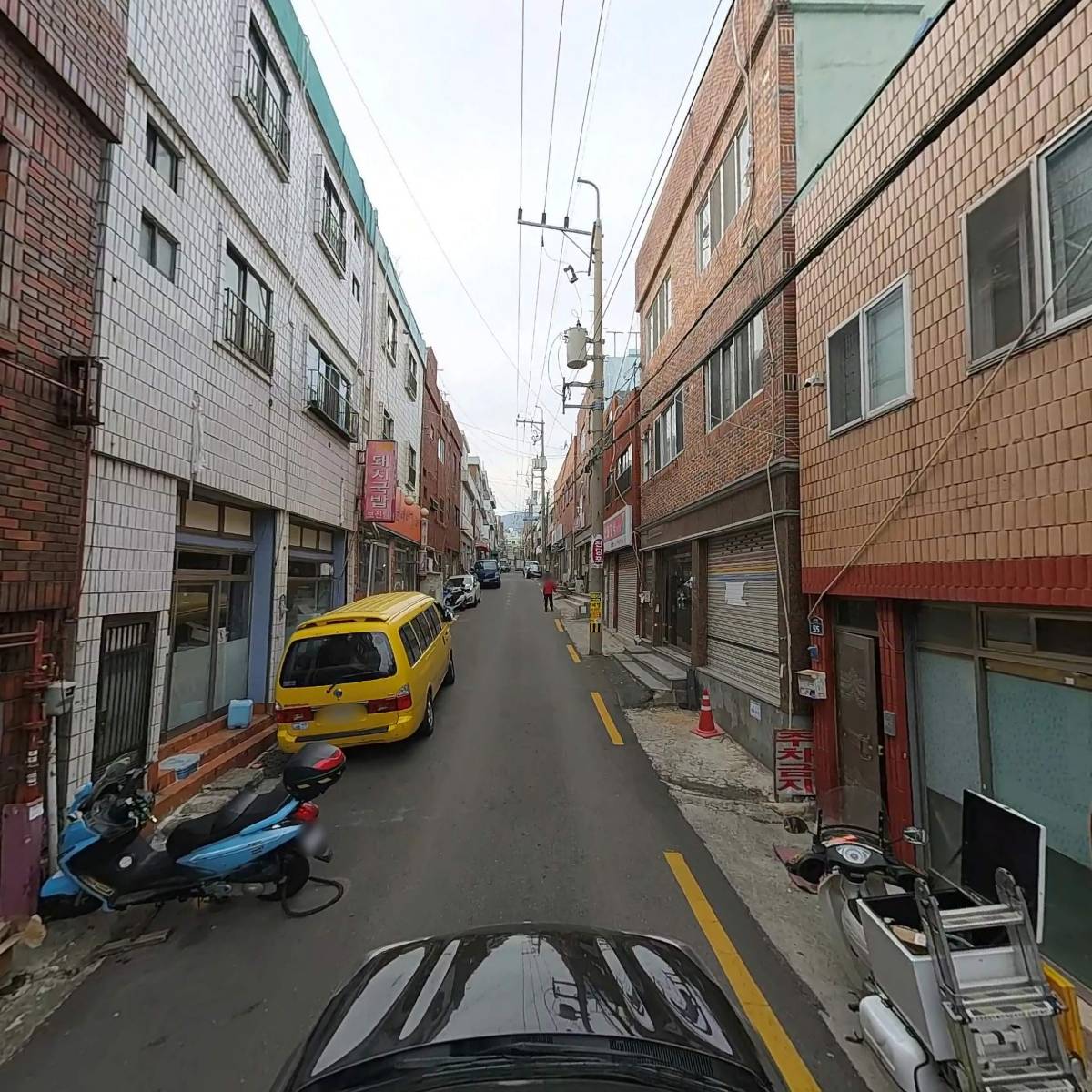 경아사_4