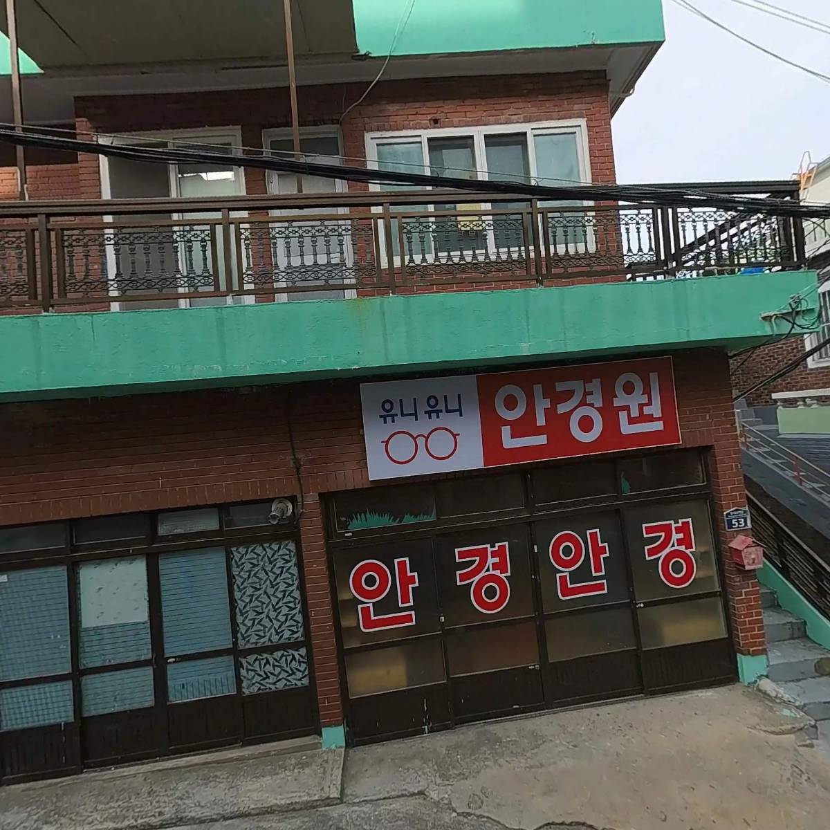 퍼스트페이스_3