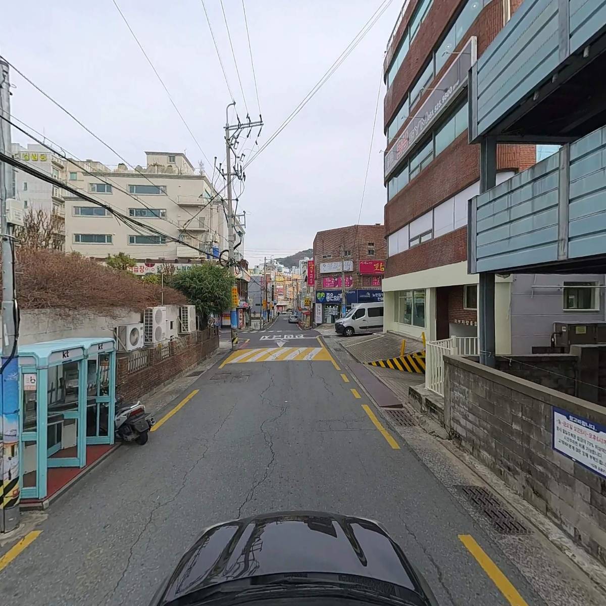 서2동 공영주차장_4
