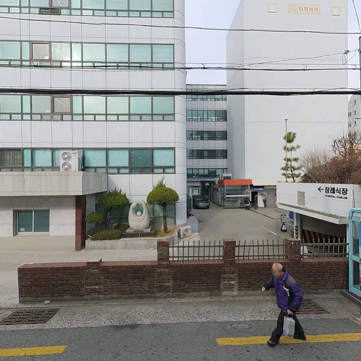 서2동 공영주차장_3