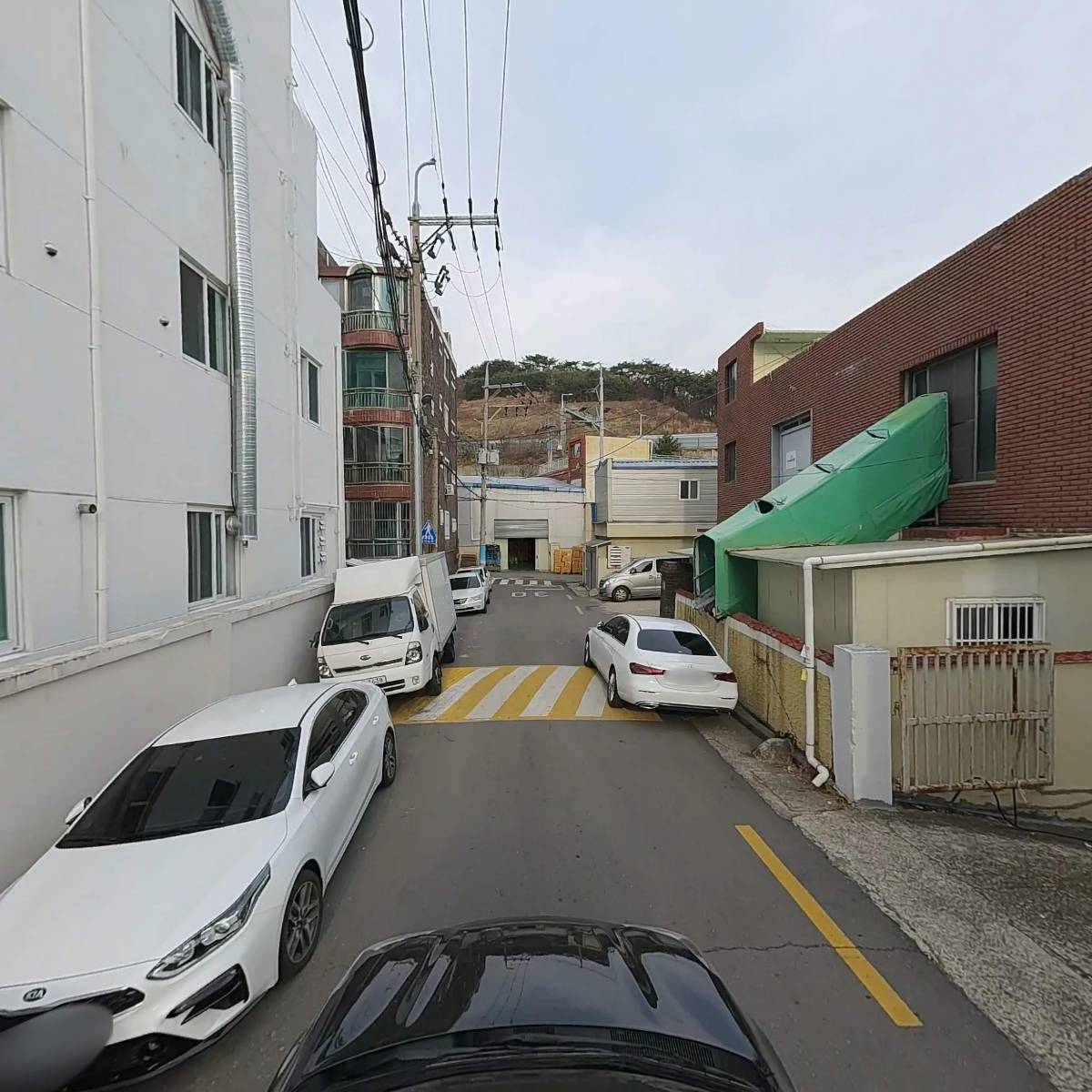 신미섬유_4