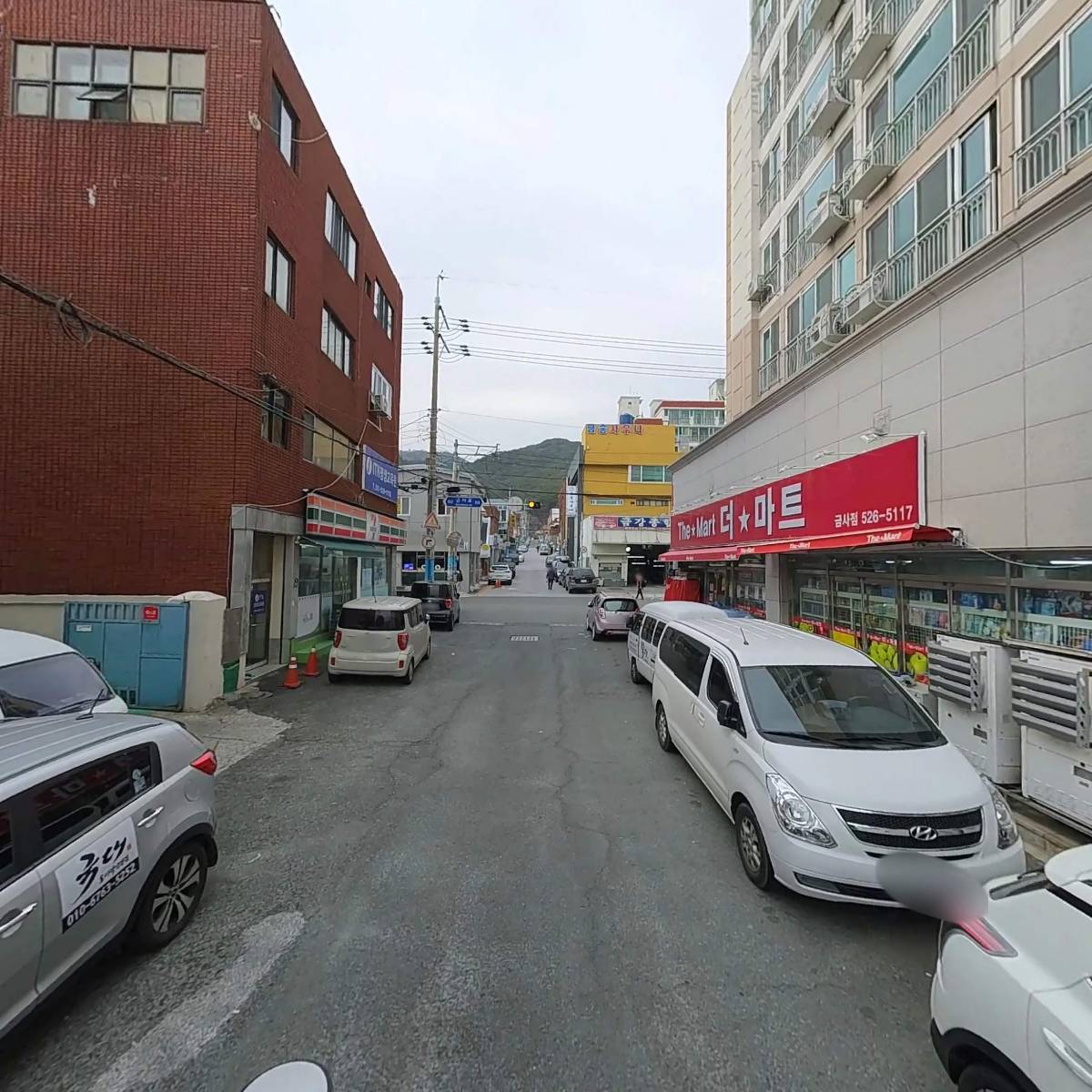 세종산업_2