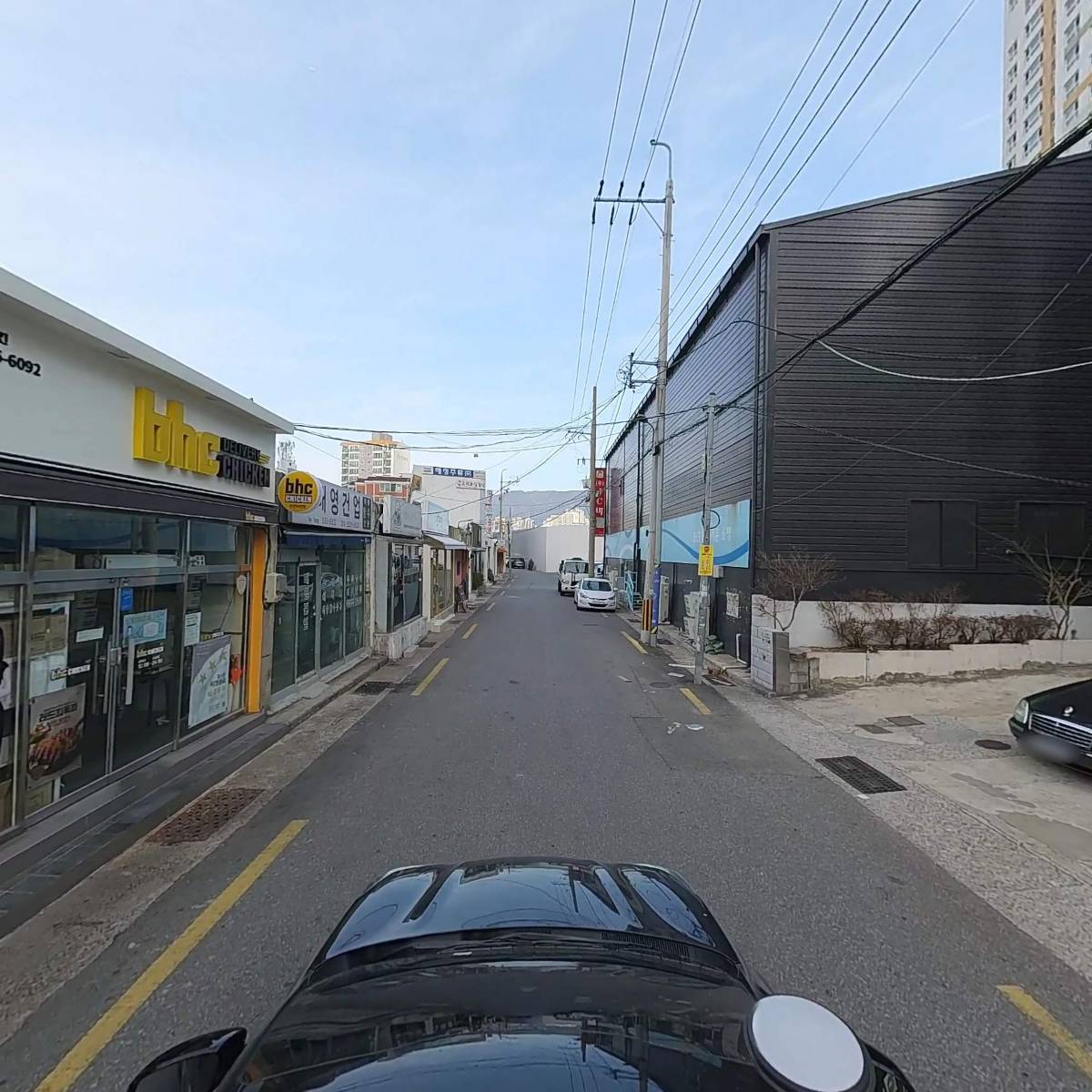 오디오스_4
