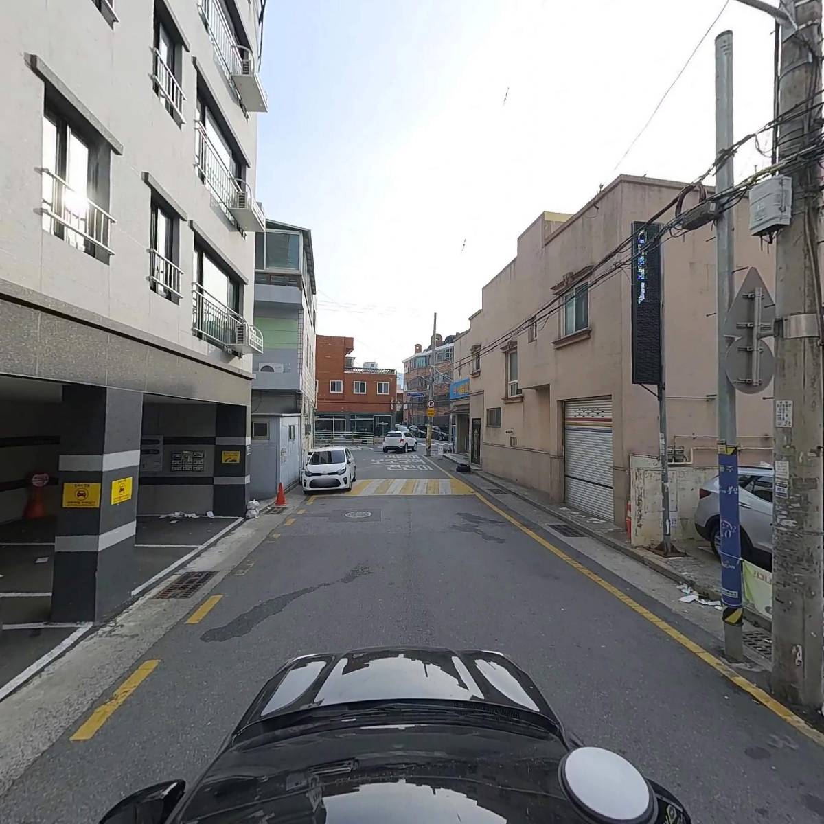 주식회사 티에이치텍_4