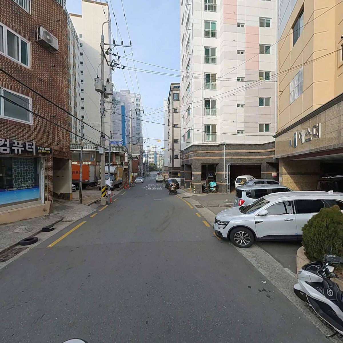 주식회사 티에이치텍_2