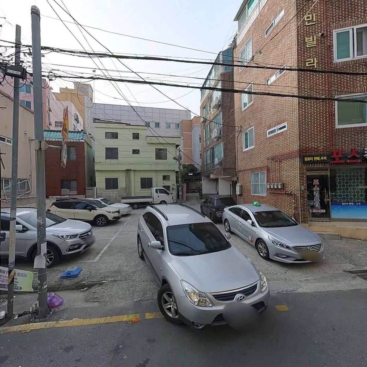 주식회사 티에이치텍