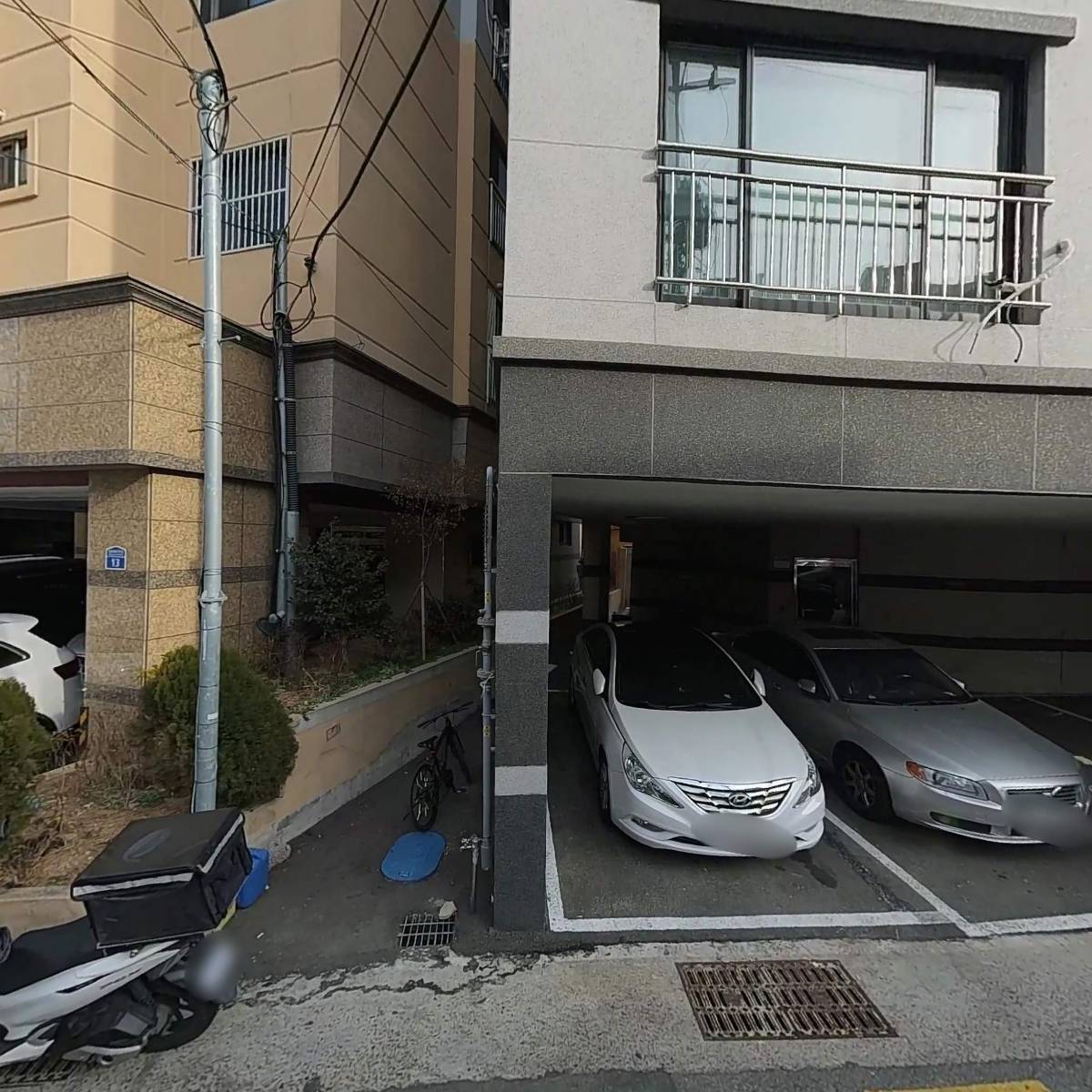 주식회사 티에이치텍_3