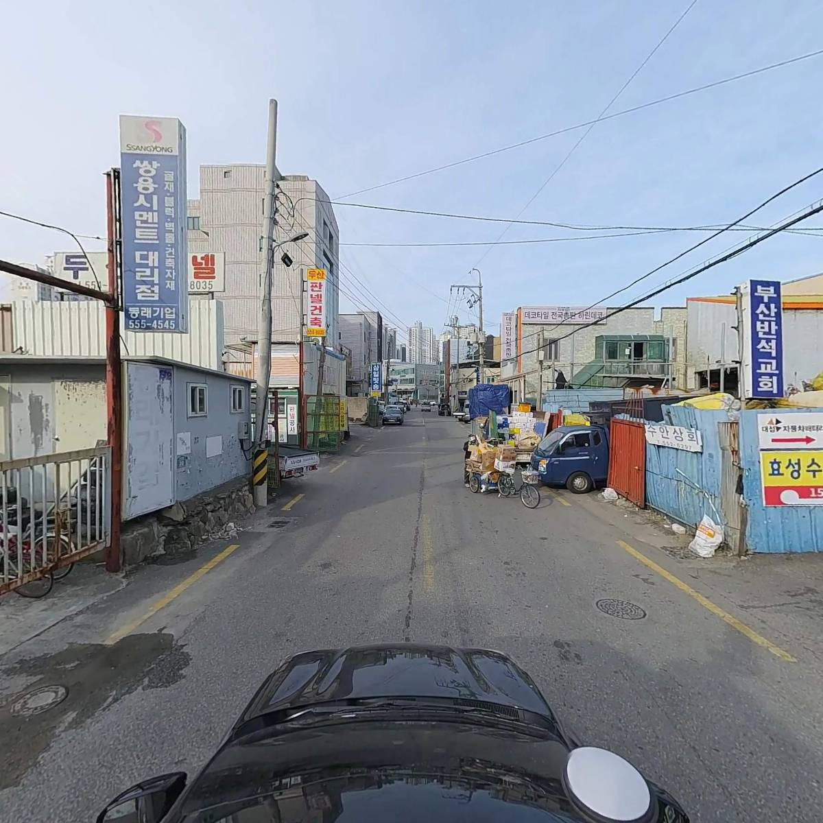 동래골재_4
