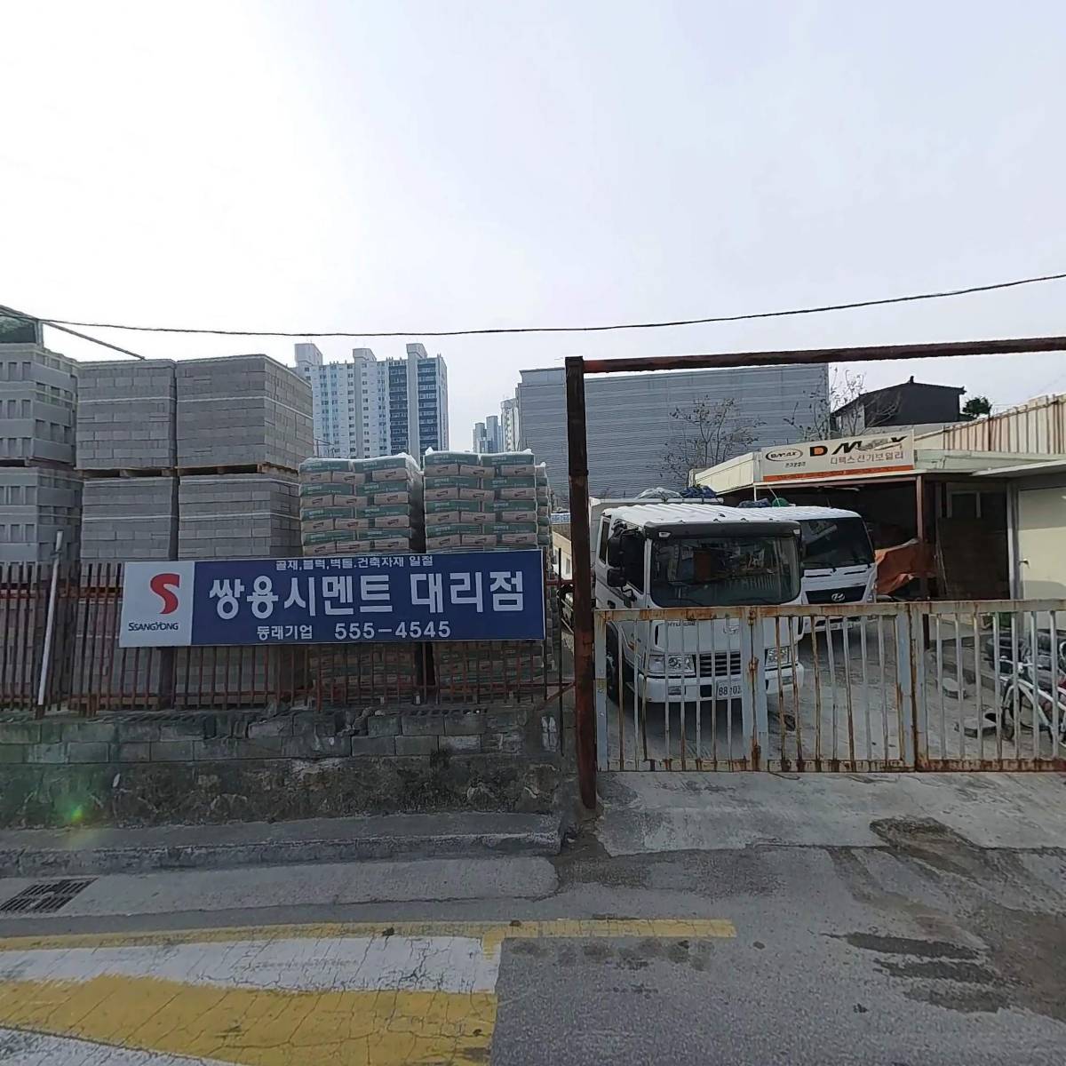 동래골재_3